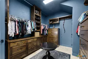 2170 Sierra Madre, Canyon Lake, TX 78133 - Photo 26