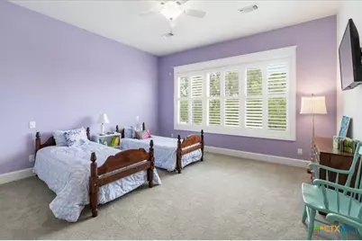 829 Kings Point Drive, Canyon Lake, TX 78133 - Photo 26