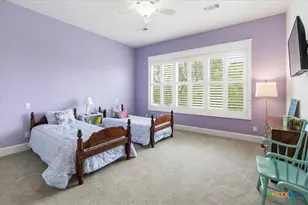 829 Kings Point Dr, Canyon Lake, TX 78133 - Photo 26