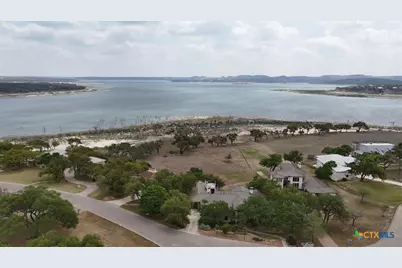 829 Kings Point Drive, Canyon Lake, TX 78133 - Photo 30