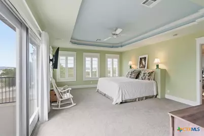 829 Kings Point Drive, Canyon Lake, TX 78133 - Photo 20