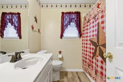 2608 Silver Valley Lane, Georgetown, TX 78626 - Photo 22