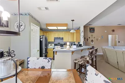 2608 Silver Valley Lane, Georgetown, TX 78626 - Photo 12