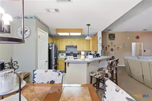 2608 Silver Valley Ln, Georgetown, TX 78626 - Photo 12