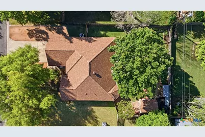 2608 Silver Valley Lane, Georgetown, TX 78626 - Photo 32