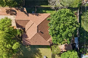 2608 Silver Valley Ln, Georgetown, TX 78626 - Photo 32