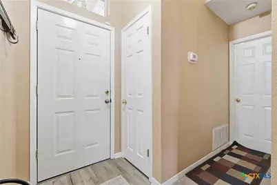 2608 Silver Valley Lane, Georgetown, TX 78626 - Photo 4