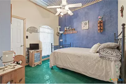 2608 Silver Valley Lane, Georgetown, TX 78626 - Photo 20