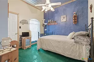 2608 Silver Valley Ln, Georgetown, TX 78626 - Photo 20