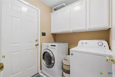 2608 Silver Valley Lane, Georgetown, TX 78626 - Photo 24