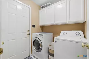 2608 Silver Valley Ln, Georgetown, TX 78626 - Photo 24