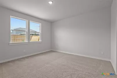 2528 Heritance Pass, Seguin, TX 78155 - Photo 12