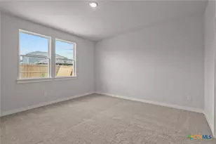 2528 Heritance Pass, Seguin, TX 78155 - Photo 12