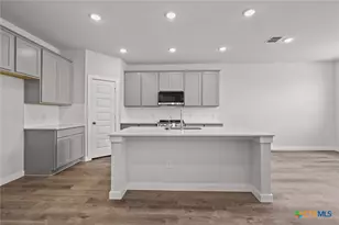 2528 Heritance Pass, Seguin, TX 78155 - Photo 6
