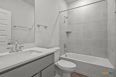 2528 Heritance Pass, Seguin, TX 78155 - Photo 20