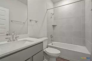 2528 Heritance Pass, Seguin, TX 78155 - Photo 20