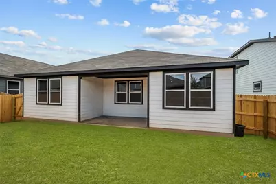 2528 Heritance Pass, Seguin, TX 78155 - Photo 24
