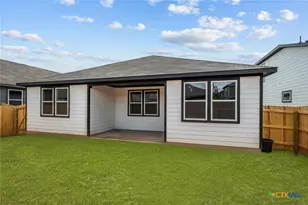 2528 Heritance Pass, Seguin, TX 78155 - Photo 24