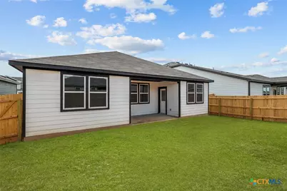 2528 Heritance Pass, Seguin, TX 78155 - Photo 22