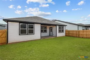 2528 Heritance Pass, Seguin, TX 78155 - Photo 22