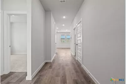 2528 Heritance Pass, Seguin, TX 78155 - Photo 2