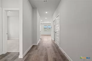 2528 Heritance Pass, Seguin, TX 78155 - Photo 2