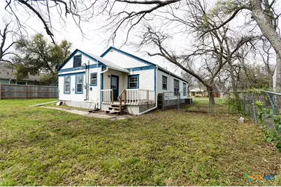 905 N 9th Street, Temple, TX 76501 - Photo 32