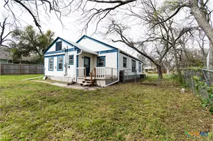 905 N 9th St, Temple, TX 76501 - Photo 32