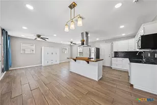 2716 McKenzie Ave, Waco, TX 76708 - Photo 12