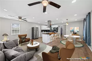 2716 McKenzie Ave, Waco, TX 76708 - Photo 10