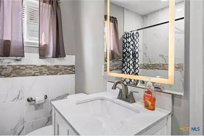 2716 McKenzie Avenue, Waco, TX 76708 - Photo 22