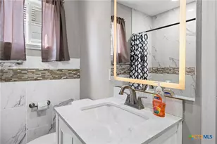 2716 McKenzie Ave, Waco, TX 76708 - Photo 22