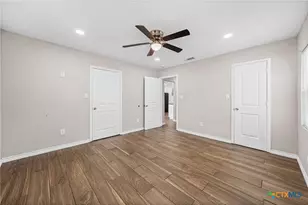 2716 McKenzie Ave, Waco, TX 76708 - Photo 20