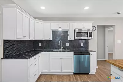 2716 McKenzie Avenue, Waco, TX 76708 - Photo 14