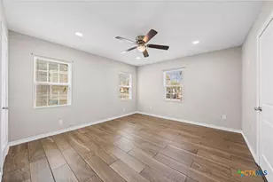 2716 McKenzie Ave, Waco, TX 76708 - Photo 18