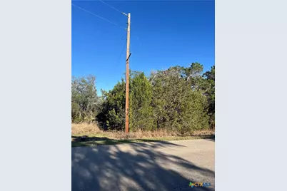 684 Spring Street, Spring Branch, TX 78070 - Photo 6