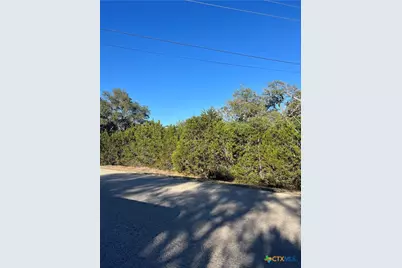 684 Spring Street, Spring Branch, TX 78070 - Photo 4