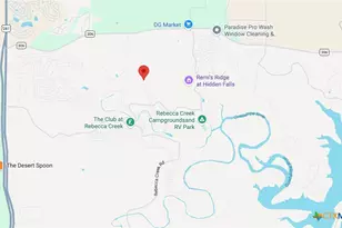 684 Spring St, Spring Branch, TX 78070 - Photo 1