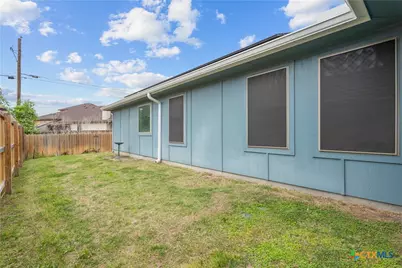 749 Freedom Circle, Nolanville, TX 76559 - Photo 36