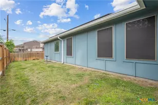 749 Freedom Cir, Nolanville, TX 76559 - Photo 36