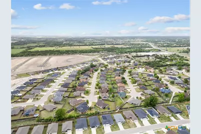 749 Freedom Circle, Nolanville, TX 76559 - Photo 2