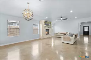 749 Freedom Cir, Nolanville, TX 76559 - Photo 22