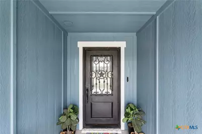 749 Freedom Circle, Nolanville, TX 76559 - Photo 12