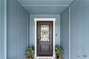 749 Freedom Cir, Nolanville, TX 76559 - Photo 12