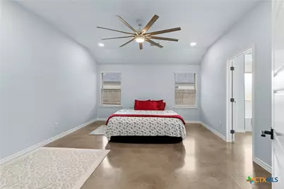 749 Freedom Circle, Nolanville, TX 76559 - Photo 28