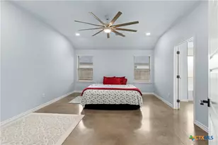 749 Freedom Cir, Nolanville, TX 76559 - Photo 28