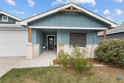 749 Freedom Circle, Nolanville, TX 76559 - Photo 10