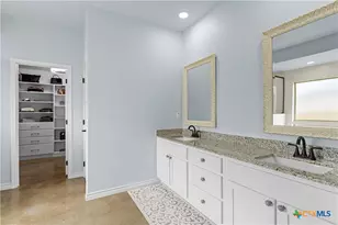 749 Freedom Cir, Nolanville, TX 76559 - Photo 30