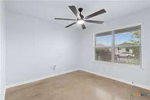 749 Freedom Cir, Nolanville, TX 76559 - Photo 14