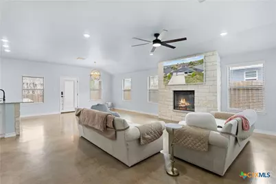 749 Freedom Circle, Nolanville, TX 76559 - Photo 20